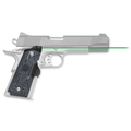 Crimson Trace LG-904G GREEN MASTER SERIES