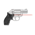 Crimson Trace Crimson Trace - Master Series