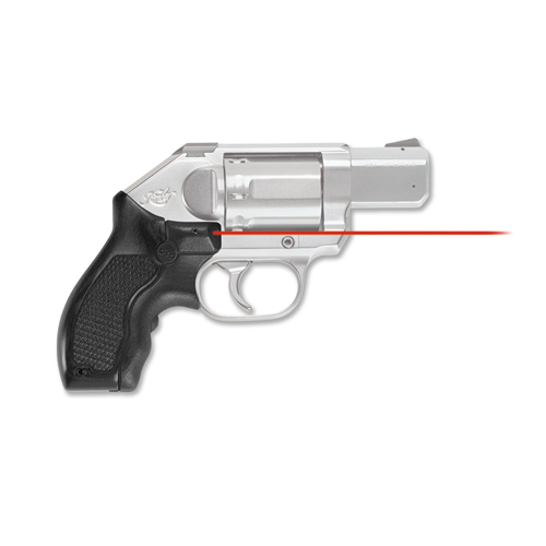 Crimson Trace Crimson Trace - Master Series
