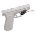 Crimson Trace Rail Master