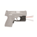 Crimson Trace Laserguard Pro