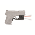Crimson Trace Laserguard Pro