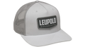 Leupold Riflescopes Trucker Black