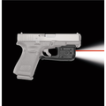Crimson Trace Laserguard Pro