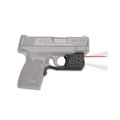 Crimson Trace Laserguard Pro