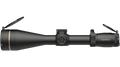 Leupold VX-6HD Gen 2Â  3-18x56 (30mm) CDS-SZL2 Side Focus Illum. FireDot Twilight Hunter