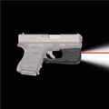 Crimson Trace Laserguard Pro