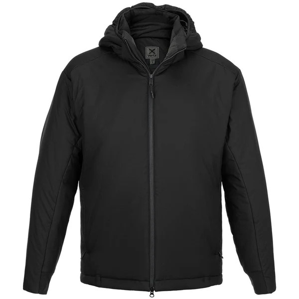 Vertx Vertx Integrity+ Insulated Jacket