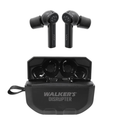 Walkers Disrupter Bluetooth Earbuds
