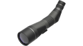 Leupold SX-4 Pro Guide HD Gen 2  20-60x85mm Angled
