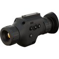 ATN ATN ODIN LT 640 2-8x Thermal Monocular