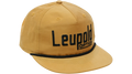 Leupold Leupold Retro Roper Wheat