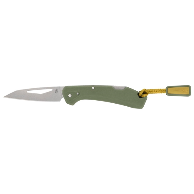 Gerber Gear LST Mini - Lichen Green