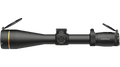 Leupold VX-6HD Gen 2  3-18x50 (30mm) CDS-SZL2 Side Focus Illum. FireDot Duplex
