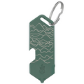 Gerber Gear Shard DT - Baltic Haze Hills