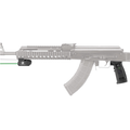 Crimson Trace Crimson Trace - LiNQ™