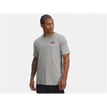 Under Armour UA M Freedom Left Chest SS