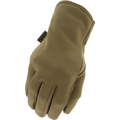 Mechanix Wear Ghost Liner Berry (XX Large, Coyote)