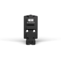 SIG P226 XFive Legion â€“ For Aimpoint Acro / C&H DUTY / DUTY-XL (STEEL)