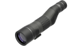 Leupold SX-4 Pro Guide HD Gen 2  15-45x65mm Straight