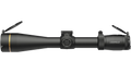 Leupold VX-6HD Gen 2