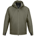 Vertx Vertx Integrity+ Insulated Jacket