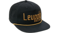 Leupold Leupold Retro Roper Black