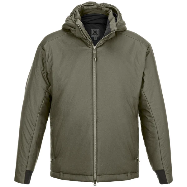 Vertx Vertx Integrity+ Insulated Jacket