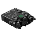 Steiner Binoculars IR Pointer