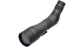 Leupold SX-2 Alpine HD Gen 2  20-60x80mm Angled