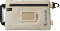 Pelican Products SPM ModPak Medium Storage Pouch