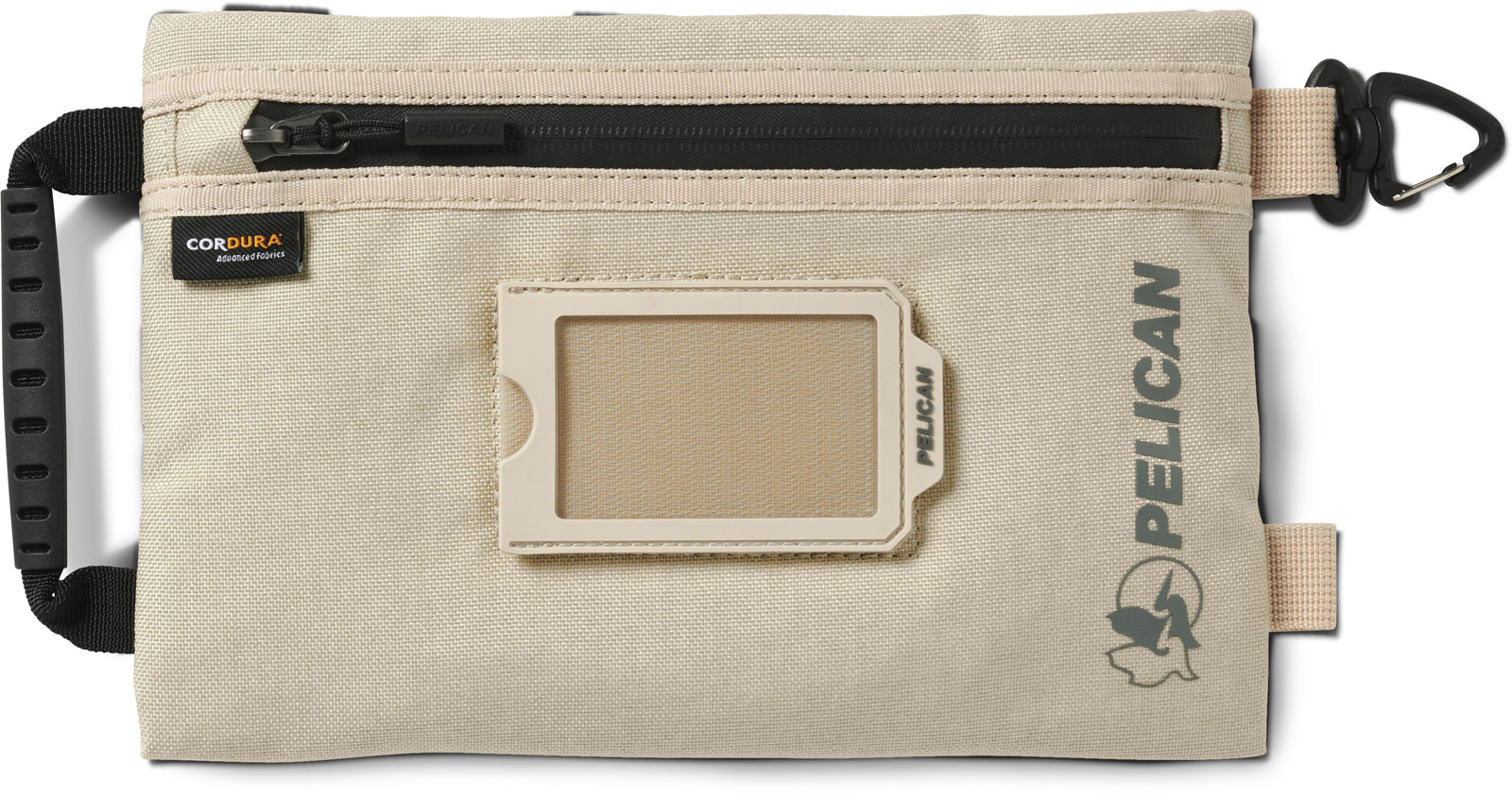Pelican Products SPM ModPak Medium Storage Pouch