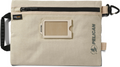 Pelican Products SPL ModPak Large Storage Pouch