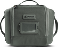 Pelican Products AVP-D ModPak AV Double Pouch