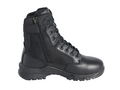 Magnum Boots Strike Force 8.0 SZ  WP