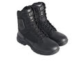 Magnum Boots Strike Force 8.0 SZ