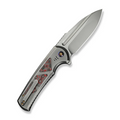 We Knife Sylox Knife