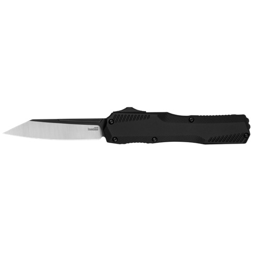 Kershaw Livewire - Reverse Tanto