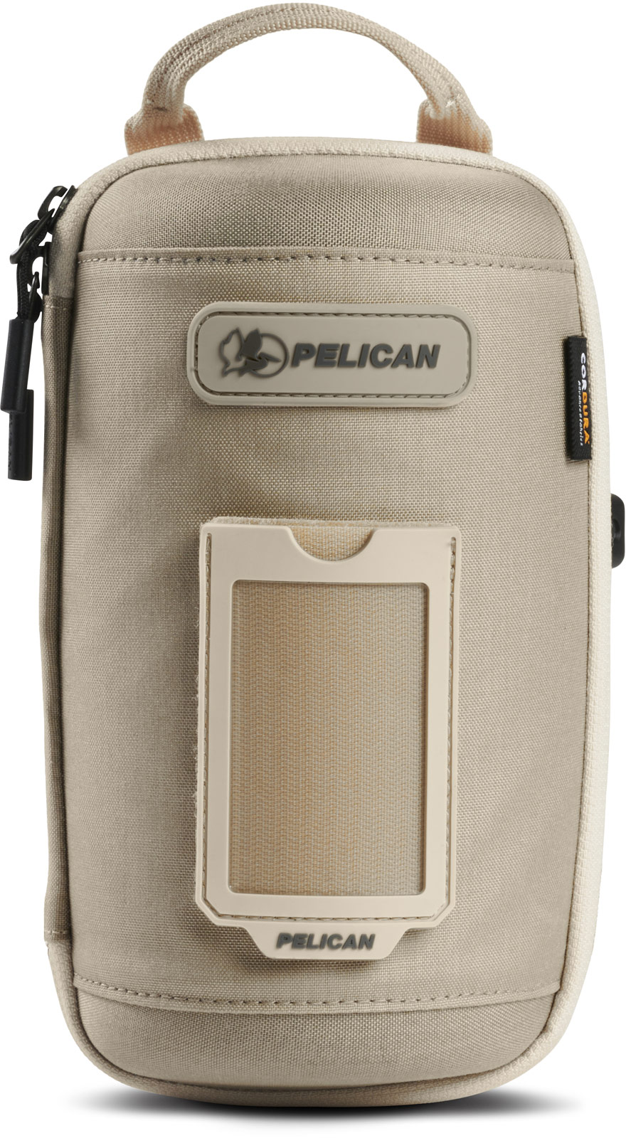 Pelican Products AVP-S ModPak AV Single Pouch