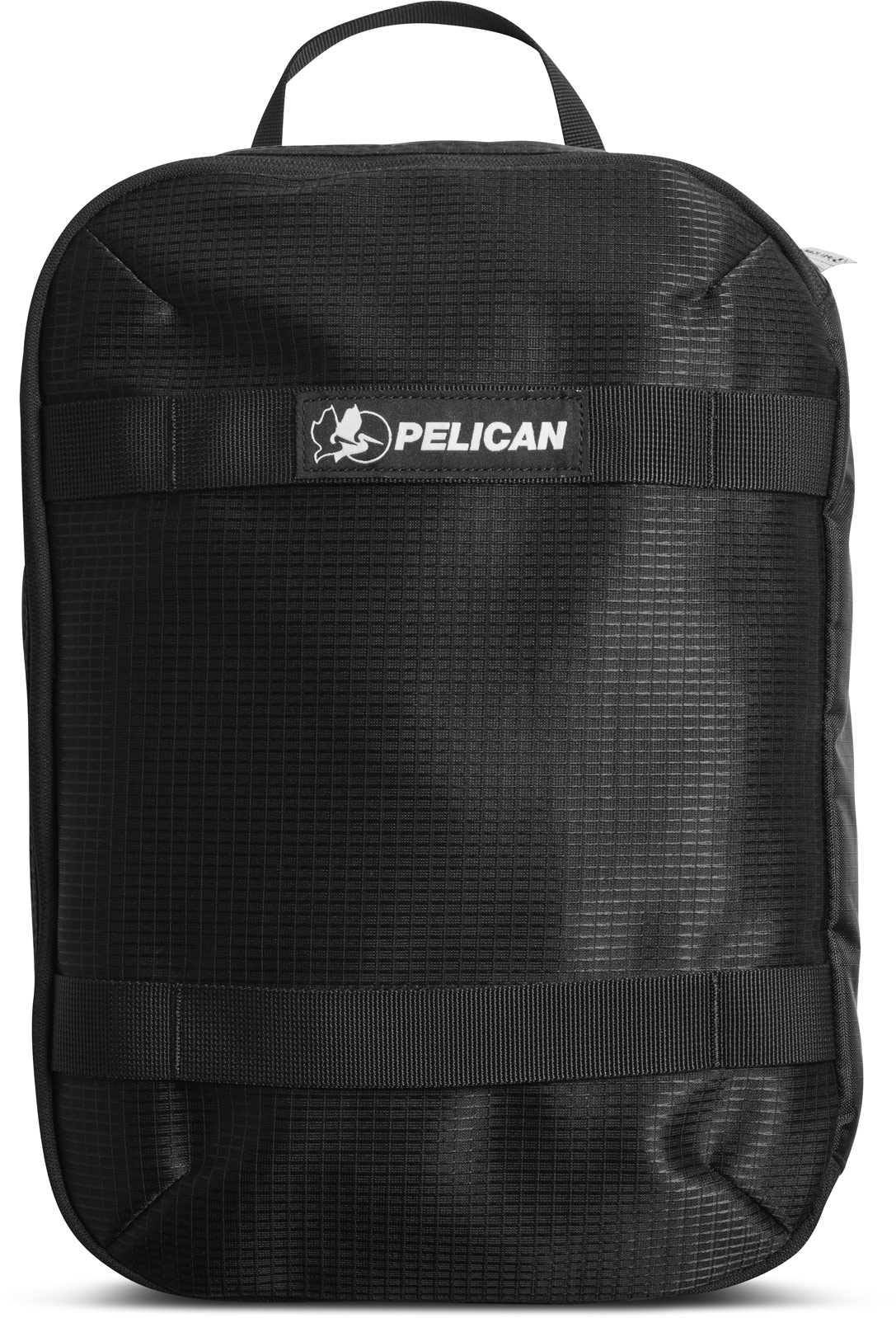 Pelican Products PCM ModPak Medium Packing Cube