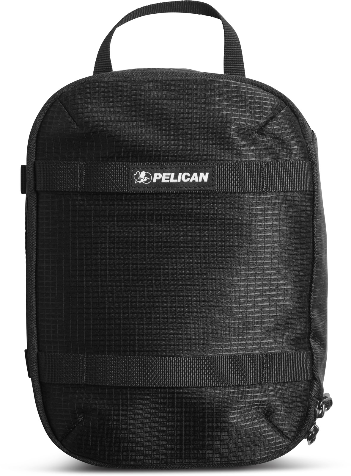 Pelican Products PCL ModPak Large Packing Cube