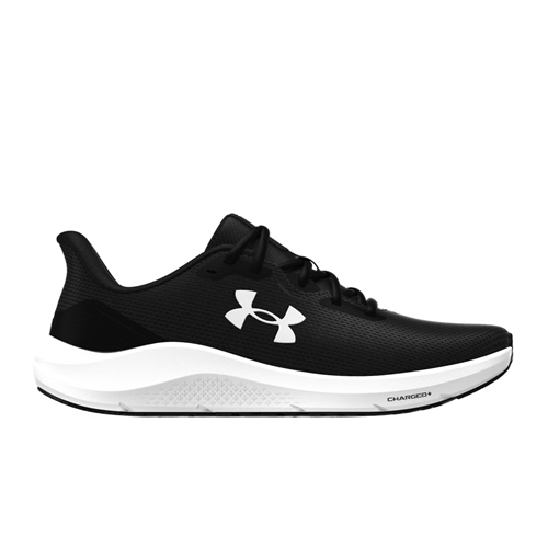 Under Armour UA Charged Pursuit 4