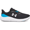 Under Armour UA Charged Pursuit 4