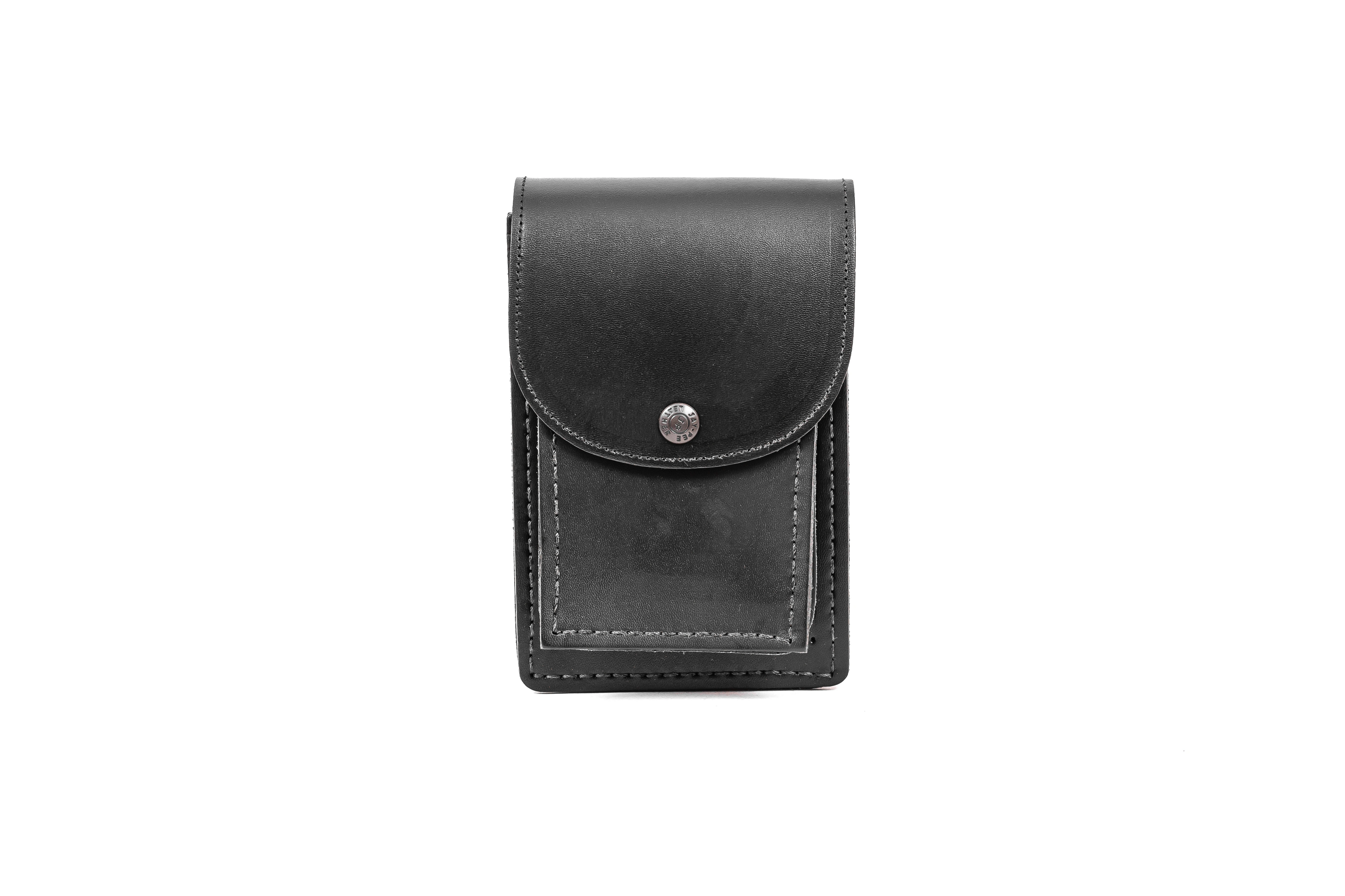 Perfect Fit Summons Pouch Flap Style 5x7