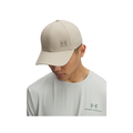 Under Armour M Iso-chill Armourvent STR