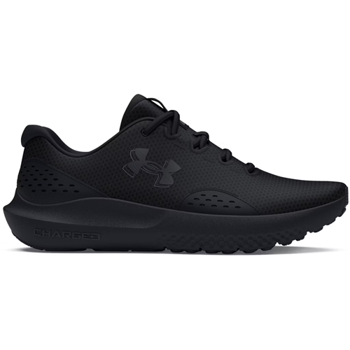 Under Armour UA Surge 4 Running Shoes