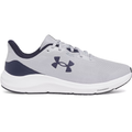 Under Armour UA Charged Pursuit 4