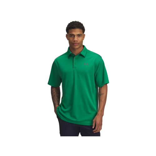 Under Armour UA Tech Polo