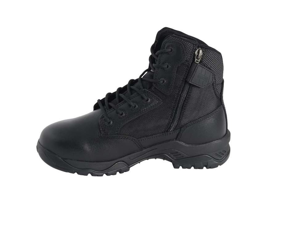Magnum Boots Strike Force 6.0 SZ  WP
