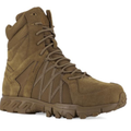 Reebok Trailgrip Tactical